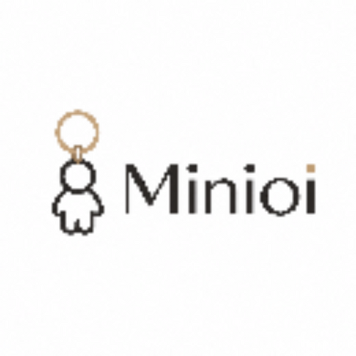 Minioi